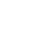 機房監(jiān)控系統 - 動環(huán)監(jiān)控系統